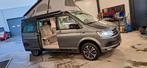 Volkswagen T6 California Ocean Edition 2.0TDI 150, DSG Aut., Caravans en Kamperen, Campers, Automaat, Volkswagen, Bedrijf, Diesel
