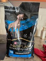 Purina Proplan DRM (Dermatosis), Dieren en Toebehoren, Dierenvoeding, Ophalen, Hond
