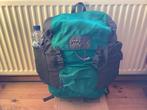 Jansport Rugzak - Stevig en Ideaal voor tracking, Overige merken, Gebruikt, 25 tot 40 cm, Ophalen of Verzenden
