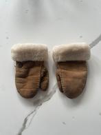 UGG wanten 24 maanden, Kinderen en Baby's, Gebruikt, Jongetje of Meisje, UGG, Verzenden