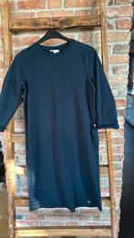 Zusss jurk maat s, Kleding | Dames, Jurken, Blauw, Nieuw, Ophalen of Verzenden, Knielengte