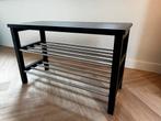 IKEA Tjusig schoenenrek, Huis en Inrichting, Kasten | Schoenenkasten, Ophalen, Gebruikt