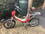 Elektrische fiets, 51 tot 55 cm, Ophalen