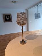 Windlicht / kaarsenhouder, Ophalen, Zo goed als nieuw, Overige materialen, 50 tot 75 cm