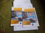 Groep 7 citotoets cito opgavenboek M7 spelling + antwoorden, Ophalen of Verzenden, Zo goed als nieuw