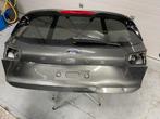Ford Focus MK4 Achterklep, Auto diversen, Tuning en Styling, Ophalen