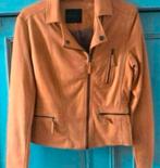 Jasje oker maat xs Freequent nieuw!, Kleding | Dames, Jasjes, Kostuums en Pakken, Ophalen of Verzenden, Nieuw, Maat 34 (XS) of kleiner