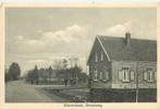 (388-041-001) Klarenbeek Straatweg, Verzamelen, Verzenden, Gelderland
