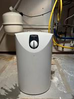 Stiebel Eltron close-in keuken boiler 10 liter 85 graden, Doe-het-zelf en Verbouw, Geisers en Boilers, Zo goed als nieuw, Minder dan 20 liter