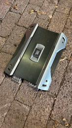 JBL GTO 504 versterker, Ophalen of Verzenden, Gebruikt