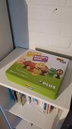 Emoji Film Plus - Complete Set, Ophalen of Verzenden, Nieuw