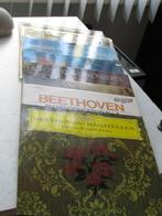 Lotje Klassieke Muziek, Ophalen of Verzenden, Zo goed als nieuw, Overige typen