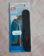 Prym Tassengrip - Anti-slip Tape, Ophalen of Verzenden, Nieuw