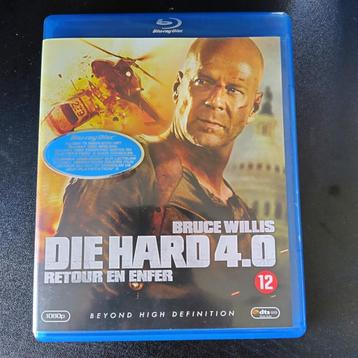 B1-1) Die Hard 4.0 beschikbaar voor biedingen