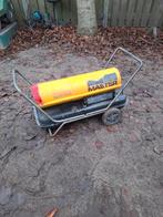 Master BV150 Heteluchtkanon - niet 100%, Doe-het-zelf en Verbouw, Ophalen