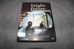 DVD Bright Future (franse uitgave), Vanaf 12 jaar, Ophalen of Verzenden, Gebruikt, Azië