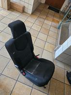 peugeot 308 2008 stoel inklapbaar, Auto-onderdelen, Ophalen of Verzenden, Gebruikt, Peugeot