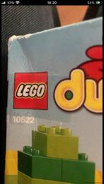 Allerlei LEGO duplo, Verzenden, Zo goed als nieuw, Duplo