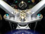 Stuurverhogers - stuurverhoger Yamaha FJR 1300 2001 tm 2005, Motoren, Ophalen of Verzenden, Nieuw