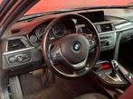 BMW 3-serie 328i High Executive, Automaat, 745 kg, Gebruikt, Euro 6