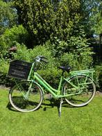 Gazelle Heavy Duty, Fietsen en Brommers, Fietsen | Dames | Damesfietsen, Ophalen, Gebruikt, 47 tot 50 cm, Versnellingen