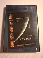 Apollo 13 (2 disc editie), Vanaf 16 jaar, Ophalen of Verzenden, Zo goed als nieuw