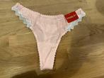 Marie Jo string 42 NIEUW!! Nu €5, Kleding | Dames, Ondergoed en Lingerie, Ophalen of Verzenden, String