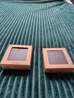 Onderzetters, Huis en Inrichting, Woonaccessoires | Onderzetters, Ophalen, Nieuw, Glas of Kopje