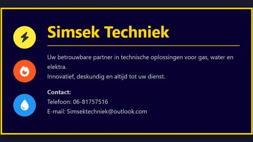 aannemersbedrijf, Diensten en Vakmensen, Aannemers, Nieuwbouw of Opbouw, Onderhoud of Restauratie, Verbouw of Aanbouw