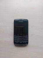 Blackberry Bold 9700 NIEUW!!!, Ophalen