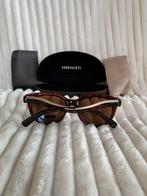 Serengeti Lia 8573 incl garantie en btw-factuur, Sieraden, Tassen en Uiterlijk, Zonnebrillen en Brillen | Dames, Zonnebril, Nieuw