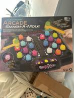 Smash a mole spel, Ophalen of Verzenden, Zo goed als nieuw