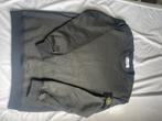 Stone Island Zwart Shirt – Maat M, Kleding | Heren, Maat 48/50 (M), Zwart, Ophalen of Verzenden, Stone Island