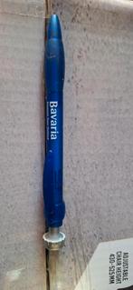 Bavaria pen, Ophalen of Verzenden, Zo goed als nieuw, Bavaria