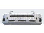 Bumper Toyota RAV4 III 3 Facelift 08-10 Voorbumper Q3035, Auto-onderdelen, Gebruikt, 6 maanden garantie, Ophalen of Verzenden
