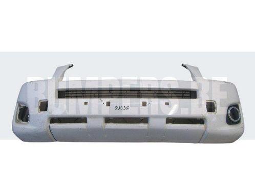 Bumper Toyota RAV4 III 3 Facelift 08-10 Voorbumper Q3035, Auto-onderdelen, Carrosserie en Plaatwerk, Bumper, Achter, Gebruikt