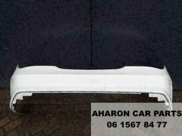CLA W117 AMG Facelift Achterbumper A1178851525 C117 21123 beschikbaar voor biedingen