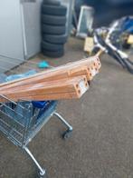 3 lateien  140 cm, Ophalen