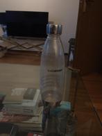 sodastream, Witgoed en Apparatuur, Ophalen, Gebruikt