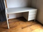 Mooi vintage bureau, Ophalen, Gebruikt