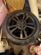 Set winterbanden, Ophalen, Overige typen