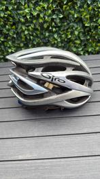 Giro helm mt m, Ophalen of Verzenden, Gebruikt