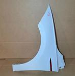 Scherm Spatbord VW POLO 2G GTI Links Zijscherm bj.2017-2025, Gebruikt, -, Volkswagen, Links