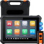 OBD2 Scanner Storing Verwijderen Autodiagnosetool, Verzenden