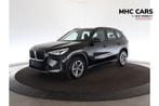 BMW X1 xDrive25e | Hybride | Navi | (bj 2023, automaat), 12 maanden, Stof, Gebruikt, Zwart