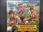 The Motions - Motios songbook, Cd's en Dvd's, Vinyl | Pop, Ophalen of Verzenden, 1960 tot 1980, Gebruikt