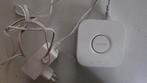 Philips Hue Bridge 2.1, ZGAN, Ophalen of Verzenden, Zo goed als nieuw
