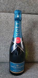 MOËT & CHANDON CHAMPAGNE, Ophalen, Nieuw, Frankrijk, Champagne