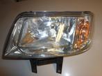 Koplamp Vw Transporter T5 (links), Ophalen of Verzenden, Gebruikt, Volkswagen