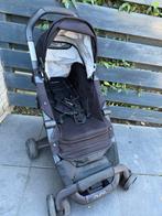 Nuna pepp Buggy, Kinderen en Baby's, Buggy's, Ophalen, Gebruikt, Overige merken